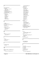 Preview for 148 page of Sam4s ER-380 Operator'S Manual