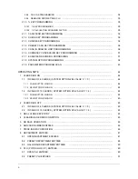 Preview for 7 page of Sam4s ER-5100? SERIES Programming &  Operating Manual