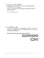 Preview for 53 page of Sam4s ER-5100? SERIES Programming &  Operating Manual