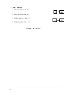 Preview for 81 page of Sam4s ER-5100? SERIES Programming &  Operating Manual