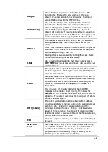 Preview for 25 page of Sam4s ER-900 Series Operation & Programming Manual