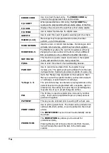 Preview for 26 page of Sam4s ER-900 Series Operation & Programming Manual