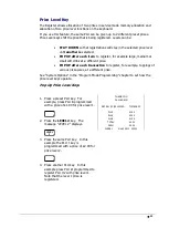 Preview for 39 page of Sam4s ER-900 Series Operation & Programming Manual