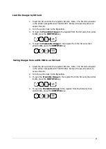 Preview for 45 page of Sam4s ER-900 Series Technical Manual