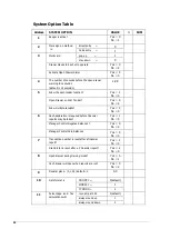 Preview for 54 page of Sam4s ER-900 Series Technical Manual