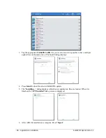 Preview for 28 page of Sam4s SAM4POS Reference Manual