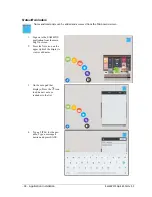 Preview for 32 page of Sam4s SAM4POS Reference Manual