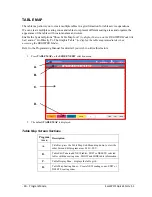 Preview for 40 page of Sam4s SAM4POS Reference Manual