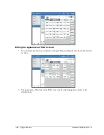 Preview for 46 page of Sam4s SAM4POS Reference Manual