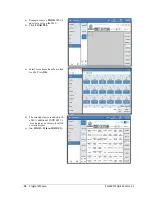 Preview for 48 page of Sam4s SAM4POS Reference Manual