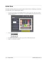 Preview for 62 page of Sam4s SAM4POS Reference Manual