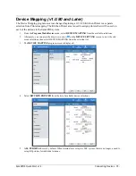 Preview for 71 page of Sam4s SAM4POS Reference Manual