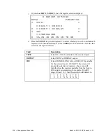 Preview for 104 page of Sam4s SPS-300 Series Operator'S Manual