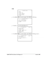 Preview for 17 page of Sam4s SPS-300 Series Programming & Operation Manual