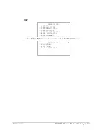 Preview for 18 page of Sam4s SPS-300 Series Programming & Operation Manual