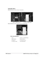 Preview for 24 page of Sam4s SPS-300 Series Programming & Operation Manual