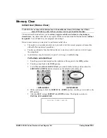 Preview for 33 page of Sam4s SPS-300 Series Programming & Operation Manual