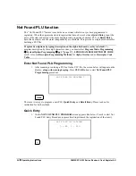 Preview for 66 page of Sam4s SPS-300 Series Programming & Operation Manual