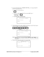 Preview for 67 page of Sam4s SPS-300 Series Programming & Operation Manual