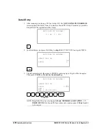 Preview for 68 page of Sam4s SPS-300 Series Programming & Operation Manual