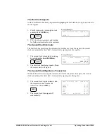 Preview for 97 page of Sam4s SPS-300 Series Programming & Operation Manual