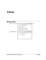 Preview for 113 page of Sam4s SPS-300 Series Programming & Operation Manual