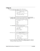 Preview for 115 page of Sam4s SPS-300 Series Programming & Operation Manual