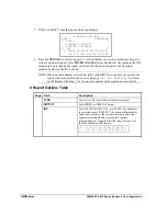 Preview for 116 page of Sam4s SPS-300 Series Programming & Operation Manual