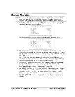 Preview for 143 page of Sam4s SPS-300 Series Programming & Operation Manual