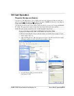 Preview for 151 page of Sam4s SPS-300 Series Programming & Operation Manual