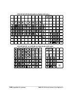 Preview for 162 page of Sam4s SPS-300 Series Programming & Operation Manual