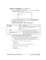 Preview for 221 page of Sam4s SPS-300 Series Programming & Operation Manual