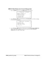 Preview for 242 page of Sam4s SPS-300 Series Programming & Operation Manual