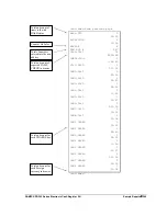 Preview for 281 page of Sam4s SPS-300 Series Programming & Operation Manual