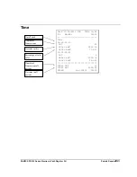 Preview for 283 page of Sam4s SPS-300 Series Programming & Operation Manual