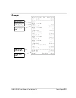 Preview for 287 page of Sam4s SPS-300 Series Programming & Operation Manual