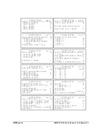 Preview for 292 page of Sam4s SPS-300 Series Programming & Operation Manual