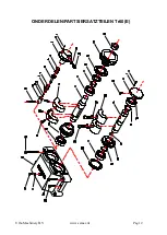 Preview for 13 page of SAMAC TR45 Owner'S Manual