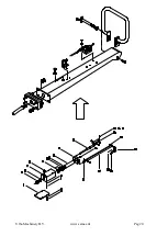 Preview for 21 page of SAMAC TR45 Owner'S Manual