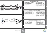 Preview for 14 page of Samil Power SolarRiver 3400TL-D Manual