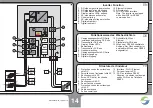 Preview for 16 page of Samil Power SolarRiver 3400TL-D Manual