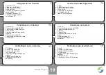 Preview for 21 page of Samil Power SolarRiver 3400TL-D Manual