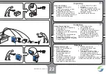 Preview for 24 page of Samil Power SolarRiver 3400TL-D Manual