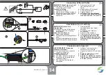 Preview for 36 page of Samil Power SolarRiver 3400TL-D Manual