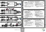 Preview for 38 page of Samil Power SolarRiver 3400TL-D Manual