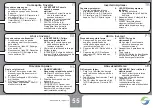 Preview for 57 page of Samil Power SolarRiver 3400TL-D Manual