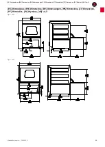 Preview for 33 page of Sammic AX-50 User Manual