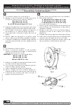 Preview for 6 page of Samoa 506 Series Spare Parts And Technical Service Manual