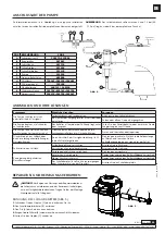 Preview for 23 page of Samoa PM35 Service Manual