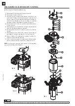 Preview for 10 page of Samoa PM45 Service Manual